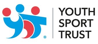 Youth Sport Trust